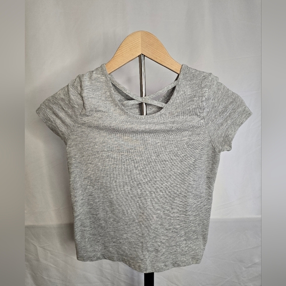 Champion Girls Graphic T-Shirt Bundle Size 7/8 – Strong Brave Kind + Just Be You - Picture 6 of 6